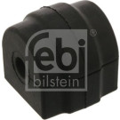 11 308 143 Stabilisatorlager | BMW 3 E90,E91,E92,E93,X1 05 | 37330