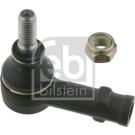 10 301 001 Spurst.-Kopf VA Au.li/re | OPEL Vectra B,SAAB 9-5 96 | 9113 10 301 001 Spurst.-Kopf VA Au.li/re | OPEL Vectra B,SAAB 9-5 96 | 9113