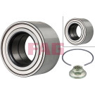 FAG Radlagersatz 713 6267 20