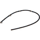 0 928 402 046 Schlauch, Leckkraftstoff