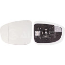 Spiegelglas, Außenspiegel | 6471665 Spiegelglas, Außenspiegel | 6471665