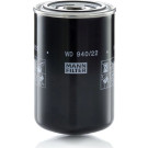 Mann & Hummel Industriefilter | INGERSOLL-RAND Compressors | WD 940/22