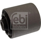 Lagerbuchse, Querlenker Kia P. Carens 02- Vorne | 41598
