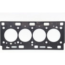 CORTECO Zylinderkopfdichtung 415288P
