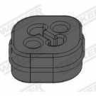 22 / Gummistreifen IVECO Daily 82038