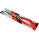 YT-1994 Seegeringzange Gerade Innen 325Mm