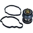 Thermostat, Kühlmittel | 328 228 0022