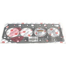 25U0317-JPN Dichtung, Zylinderkopf