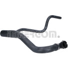 Kühlschlauch | 18621