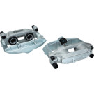 KAMOKA Bremssattel JBC0876 KAMOKA Bremssattel JBC0876