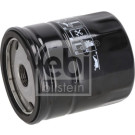 ÖLFILTER | FE109139