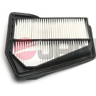 JPN Luftfilter 20F4079-JPN