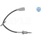 SENSOR, ABGASTEMPERATUR | 1148000215