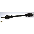 SPIDAN Antriebswelle 22056