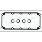 AJUSA Dichtungssatz, Zylinderkopfhaube 56030100