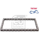 Steuerkette | BMW 5,7,X5,X6 07 | 49531