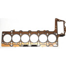 Dichtung, Zylinderkopf | BMW | 058.191