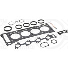 Dichtungssatz, Zylinderkopf | Daimler PKW | 130.440