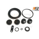 PROFIPOWER Reparatursatz, Bremssattel 9B3152