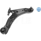 94 304 025 Querlenker VA unten re HYUNDAI Santa Fe 02 MEYLE-ORIGINAL: True to OE 37-16 050 0013