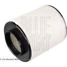 Luftfilter | ADBP220036 Luftfilter | ADBP220036