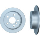 KAMOKA Bremsscheibe 103402