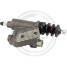 A.B.S. Kupplungszylinder 61047