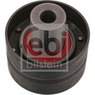 FEBI BILSTEIN Führungsrolle FEBI BILSTEIN Führungsrolle