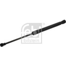FEBI BILSTEIN Gasdruckfeder 38190
