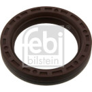 FEBI BILSTEIN Wellendichtring, Kurbelwelle | 01577