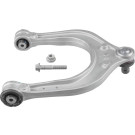43177 01 Lenker, Radaufhängung