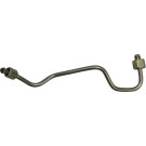 Hochdruckleitung, Einspritzanlage | 02.13.092