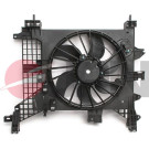 JPN Lüfter, Motorkühlung 62C0063-JPN