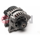 JPN Generator 80E0317-JPN