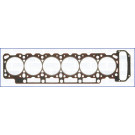 AJUSA Dichtung, Zylinderkopf