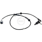 A.B.S. ABS Sensor A.B.S. ABS Sensor