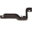 Original VAG Einspritzpumpenhalterung Audi A6 3.0 Tdi 05-11 | 059130180B