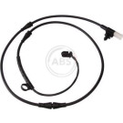 A.B.S. Verschleißsensor 39642