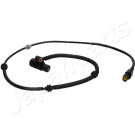 ABS-K37 Sensor, Raddrehzahl