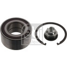 FEBI BILSTEIN Radlager | 33988