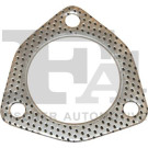 FA1 Auspuffdichtung 110-931