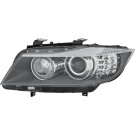 SCHEINWERFER L HELLA | BMW 3ER E90/91 04-12 | 1ZS 354 692-011 SCHEINWERFER L HELLA | BMW 3ER E90/91 04-12 | 1ZS 354 692-011