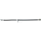 A.B.S. Bremsschlauch | SL5767