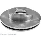 Bremsscheibe Nissan P. Nv200 1.5Dci/1.6 16V 10 | ADN143150