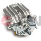 JPN Bremssattel 21H9067-JPN JPN Bremssattel 21H9067-JPN