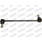 L15617 Stange/Strebe, Stabilisator