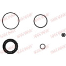 Reparatursatz, Bremssattel | 114-0061