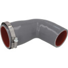 KAMOKA Ladeluftschlauch 7910485