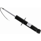 319 013 Stoßdämpfer CDC