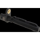 VALEO Positionssensor 366585